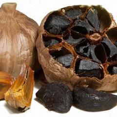 Vi har kastet os over et nyt projekt: Lanceringen af BLACK GARLIC i Danmark. Glæd dig til at smage de sorte hvidløg. https://t.co/OHXgSqg5ia Ölholm Int.