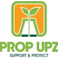 enquiries@propupz.com
