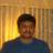 rameshbabu94's profile image