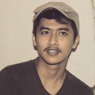 Bibsabip's profile picture. terkilir kaki lebih selamat daripada terkilirnya lidah | Sedentary Life style | semoga kamu tidak sementara