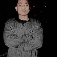 aris somatika (@ariscodet) 's Twitter Profile