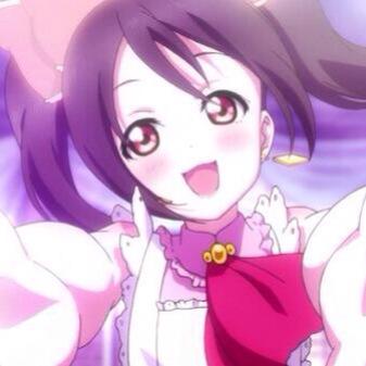⋆°✲⁎ぬゃ⋈*｡ﾟさんのプロフィール画像
