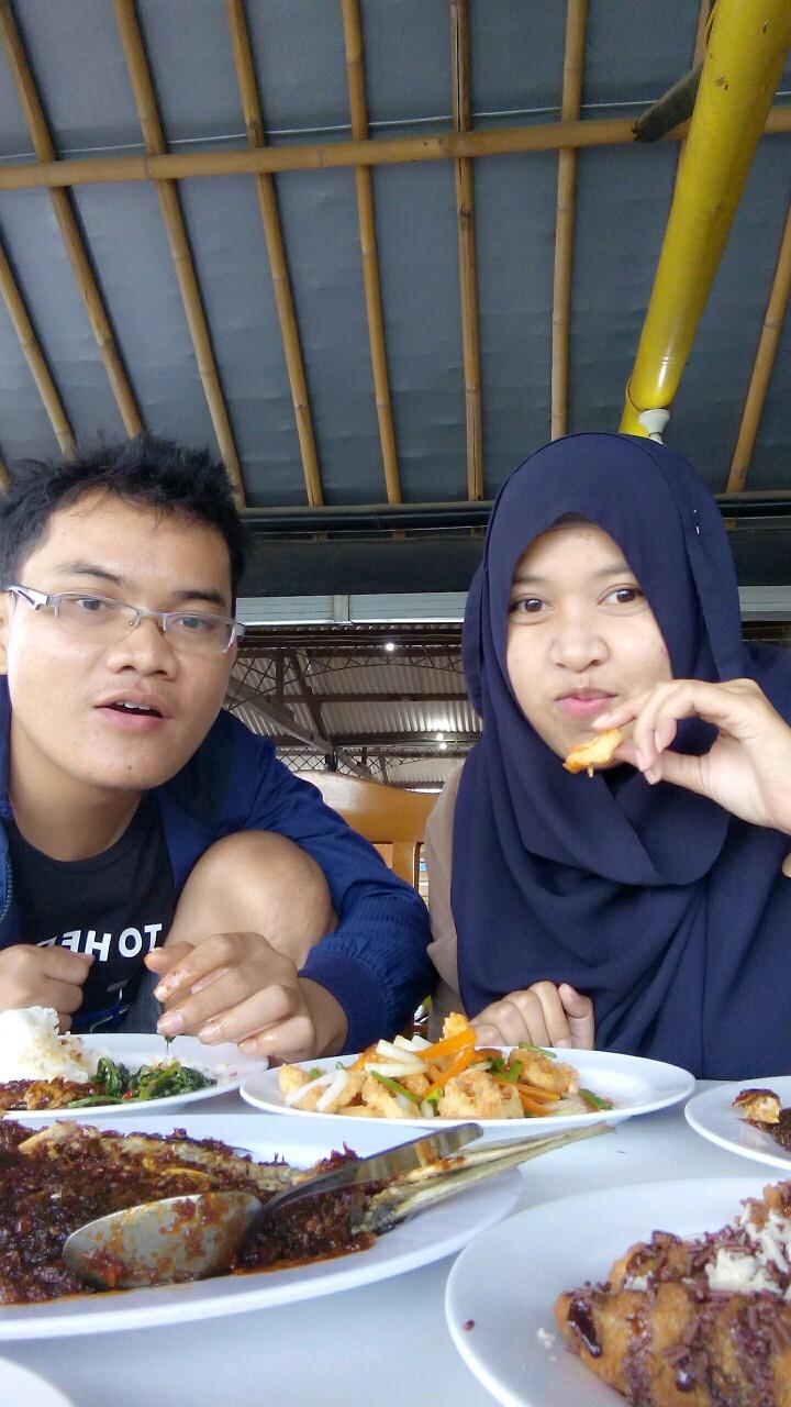 @mass_penk ♥ me
