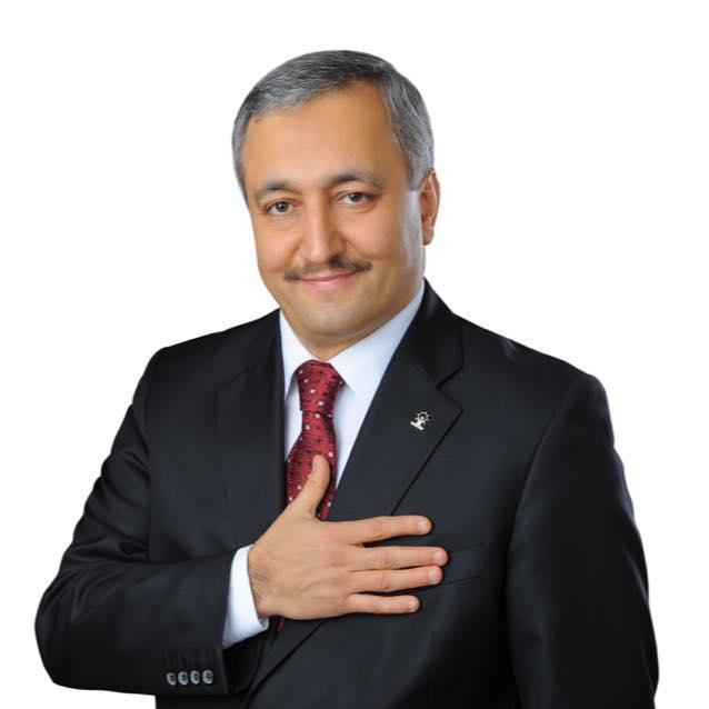 Nihat Tosun FAN (@nihattosunfan) | Twitter