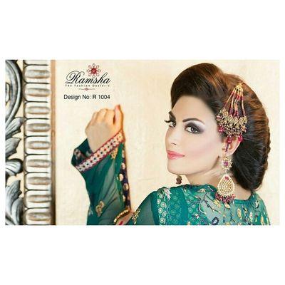 NoreenFashions's profile picture. Textiles, Asian Dresses,Shalwar Kameez ,Alterations,  Jewellery.