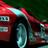 Jens_KAYSER's profile image