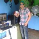 henry parada - @tacolight2009 - Twitter