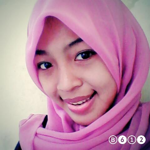 nurfajri