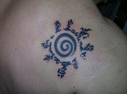 Juanito10rv's profile picture. Inmensamente feliz en familia.