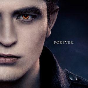 twilightsydney's profile picture. I love all things Twilight Saga. Addicted to Twilight fanfiction and Peter Facinelli.