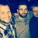 AARON ROD SMITH - @AARONSMITH3388 - Twitter