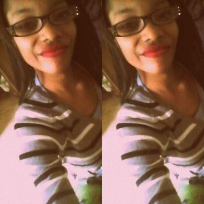 Stupid cray cray ;)
