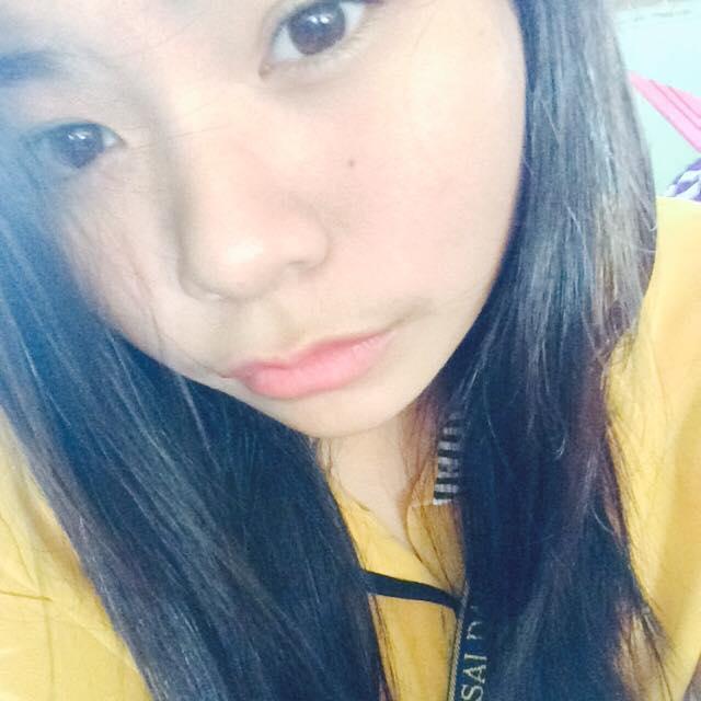 Kpop fan and still madly inlove  with One Direction ^_^