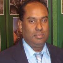 ajitu04's profile picture. 