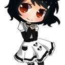 Pilar aleman - @Pilaraleman2 - Twitter