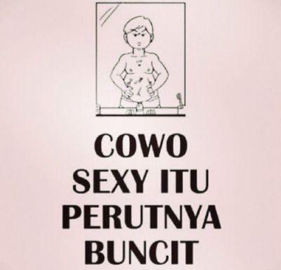 HUMANIS FISIP UNHAS||BEM KEMA FISIP UNHAS