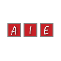 AIE - Associazione Italiana di Epidemiologia(@AIEpidemiologia) 's Twitter Profile Photo