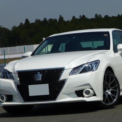 たつや