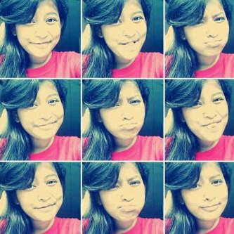 ™Angga Dwi Putra ♥