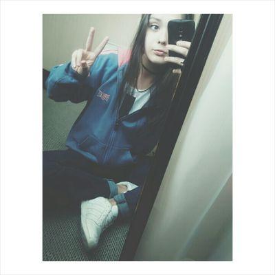 I'M BELIEBER. @justinbieber November12-2013,I could see justin, listen to her voice and enjoy the best night of my life.(I'm Justin Bieber don't forget me)♥