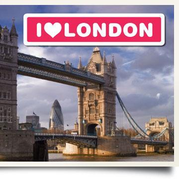 London Country Tours is led by David Stubbs, a tour guide for over 10 years, who was brought up in the Capital and lived around London for most of his life.