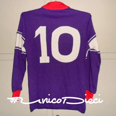 #fiorentina #forzaviola #avantiviola #aleviola #violaclubtw Tifosi Viola su Twitter