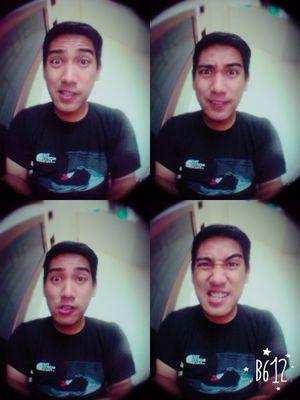 EdoyIceCruz's profile picture. ||famz @cruzbeatfamz||work hard play hard|| 523BD34D #GGMU