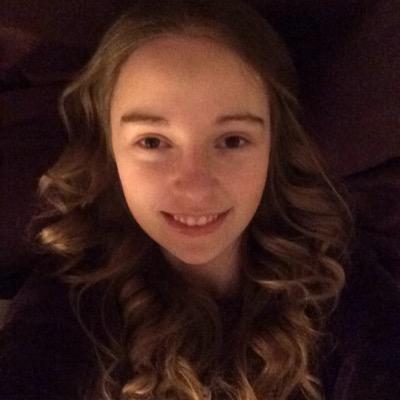 CassandraHelen2's profile picture. 