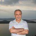 Abdullah Armağan - @armagan787 - Twitter