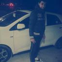 mahdi (@195Wahiba) Twitter