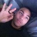 Keegan Perry - @geminijuggalo13 - Twitter