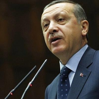 bizimlegundem@hotmail.com paylaşmak istediğiniz haberleri, yorumları gönderebilirsiniz.
