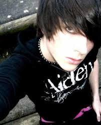 _______Hi_______