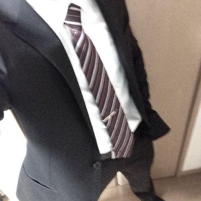 dochallenge2016's profile picture. デベロッパー。趣味は食事。好きなお酒はイタリアピエモンテのワインです。