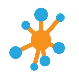 tictiriti Profile Picture