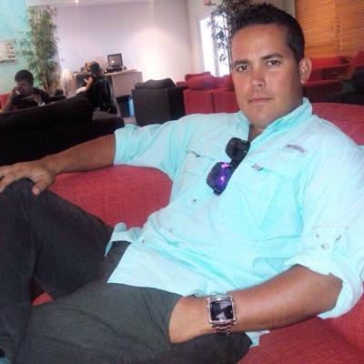 ventas por mercadolibre e instagram: @ventasguatireve @cesarcalveiro