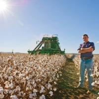 Angus Duddy (@angusduddy) 's Twitter Profile Photo Angus Duddy (@angusduddy) 's Twitter Profile Photo