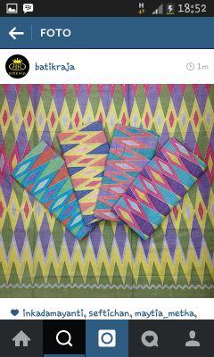 trusted online shop

order via direct message 
atau sms 087830884397
no call
slow respond
bri only