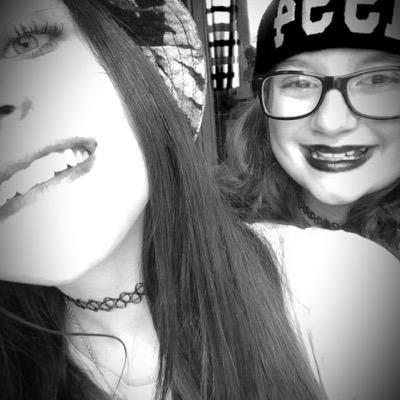 emmaurb1's profile picture. Belieber Forever.❤️