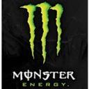 54 monster