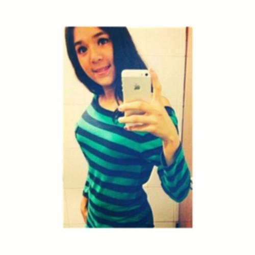 Soccer my life⚽ Music favorite LadyG Food favorite Sushi •J V L• 21 02 15 .