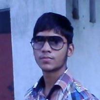 maliksulman42's profile picture. 