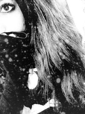 FischerMf30's profile picture. 