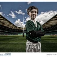 Paul Donnelly (@paulcdonnelly1) 's Twitter Profile