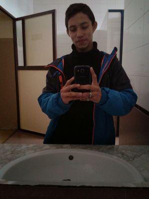 megusta ser happy muy happy