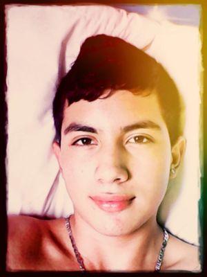 LuisMiguelMons1's profile picture. 