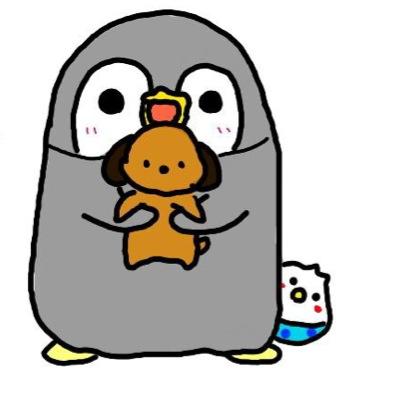 となちゃん@LINEスタンプ販売中さんのプロフィール画像