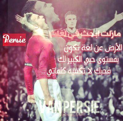 abodey2's profile picture. ‏احلا