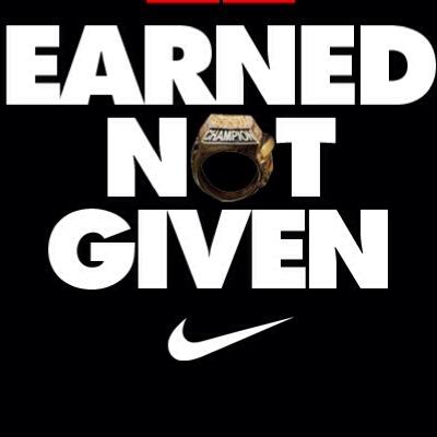 ImRozOD's profile picture. Sniper Trickshotter Feeder gamertag - iTreos