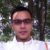 Jhon Sukma (@bb087dd6d42f485) 's Twitter Profile